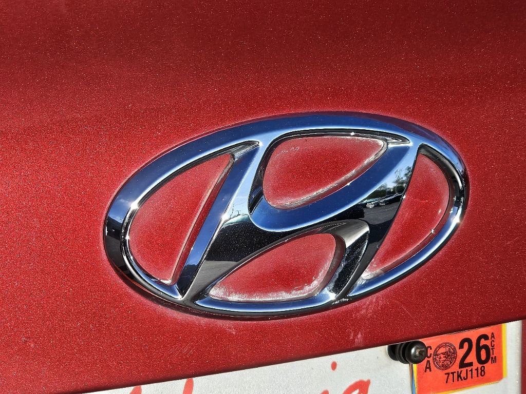 Used 2016 Hyundai Sonata SE image 13