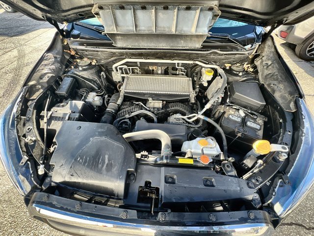 Used 2021 Subaru Ascent 8-Passenger image 18