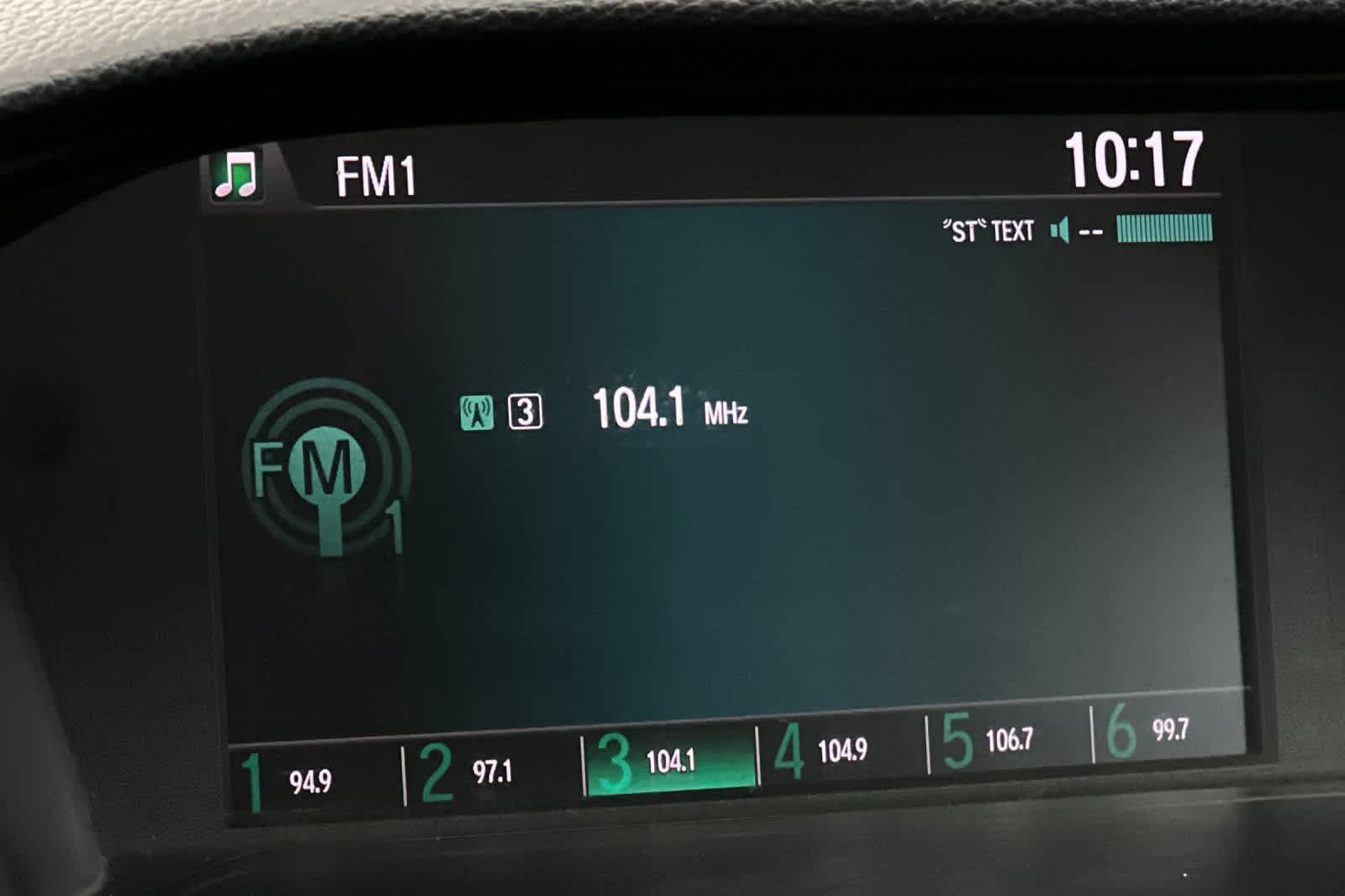 Used 2016 Honda Accord Sport image 18