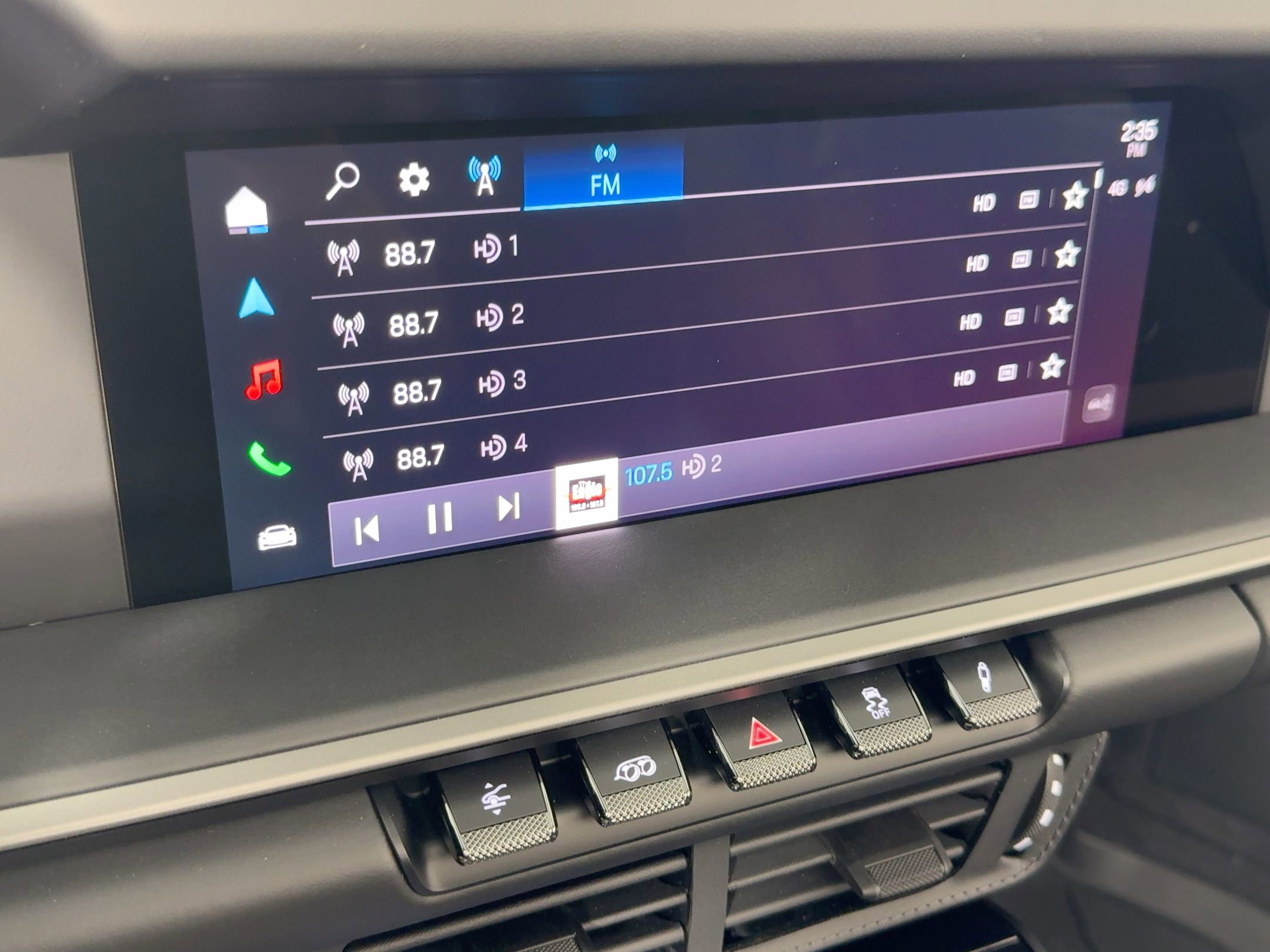 Used 2026 Porsche 911 GTS image 20