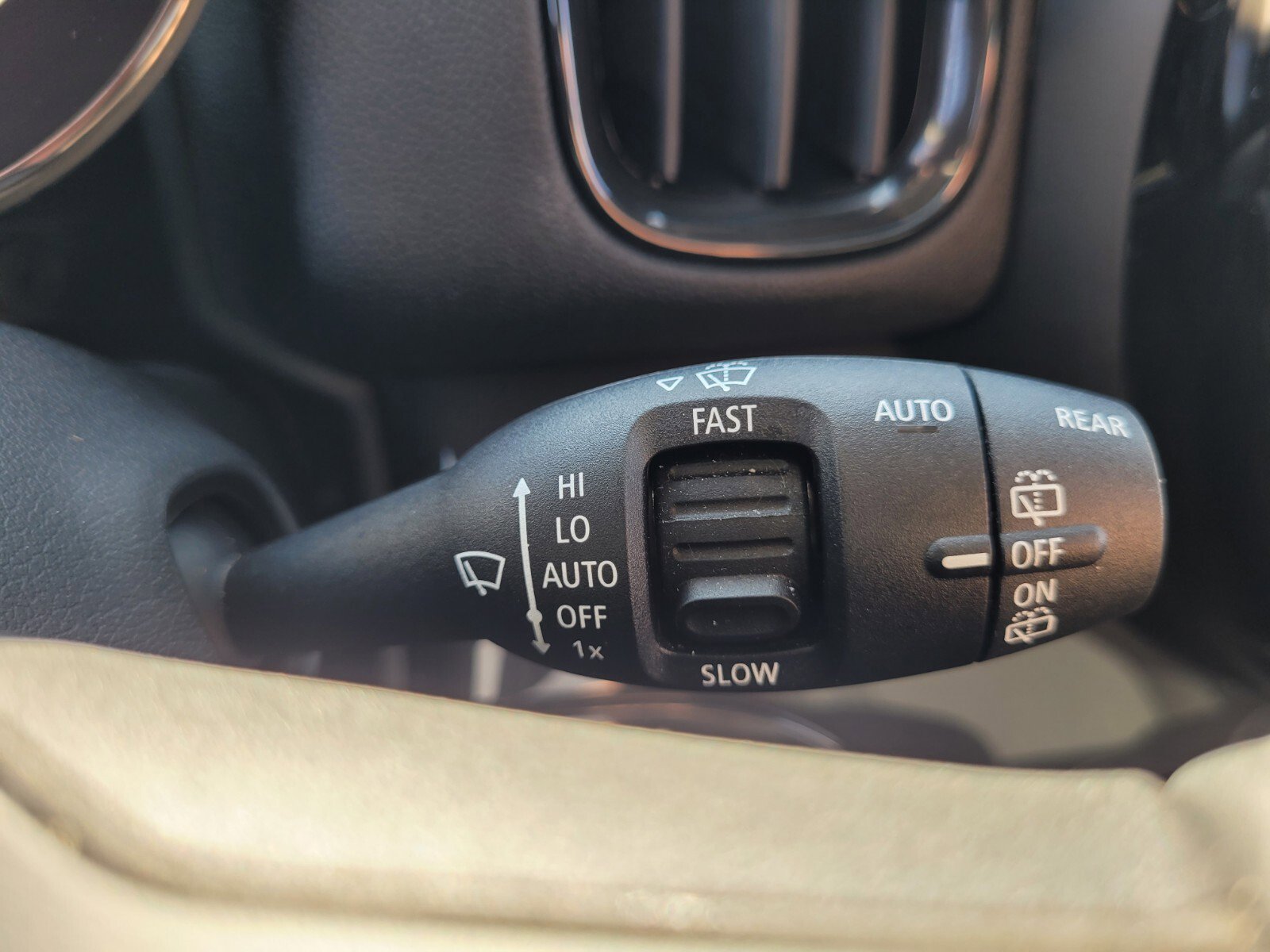 Used 2024 MINI Cooper Countryman image 31