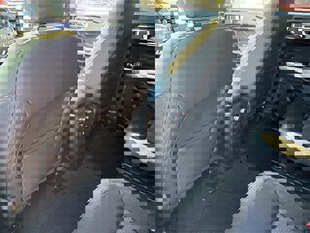 Certified 2022 Ford Explorer XLT w/ Class IV Trailer Tow Package image 19