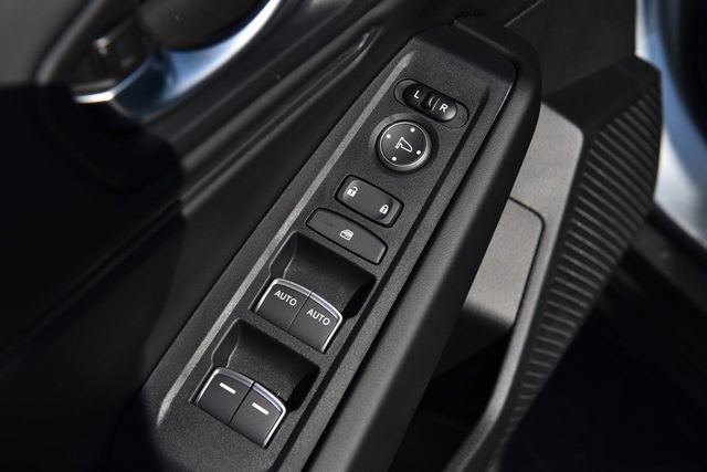 New 2026 Honda Accord SE image 8