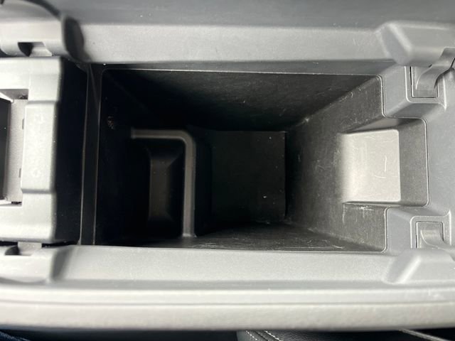 Used 2021 Nissan Rogue SL image 29