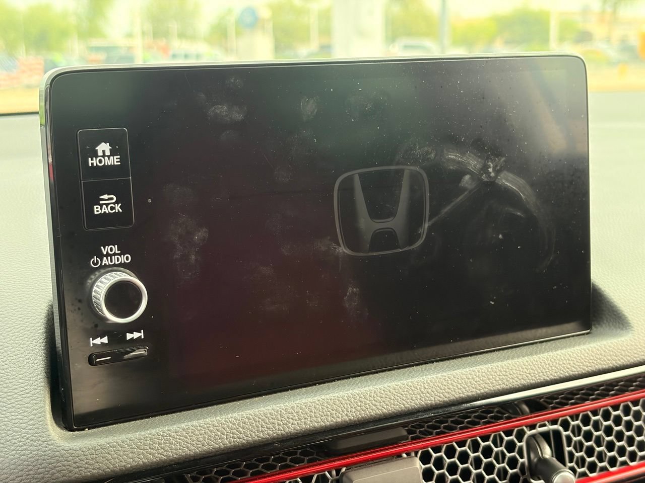 Used 2023 Honda Civic Si image 23