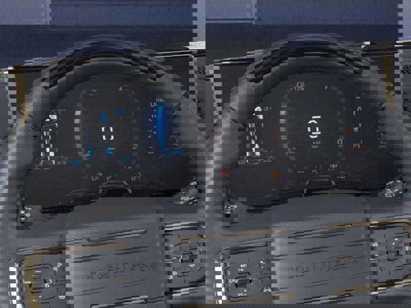 New 2025 GMC Hummer EV 3X image 50