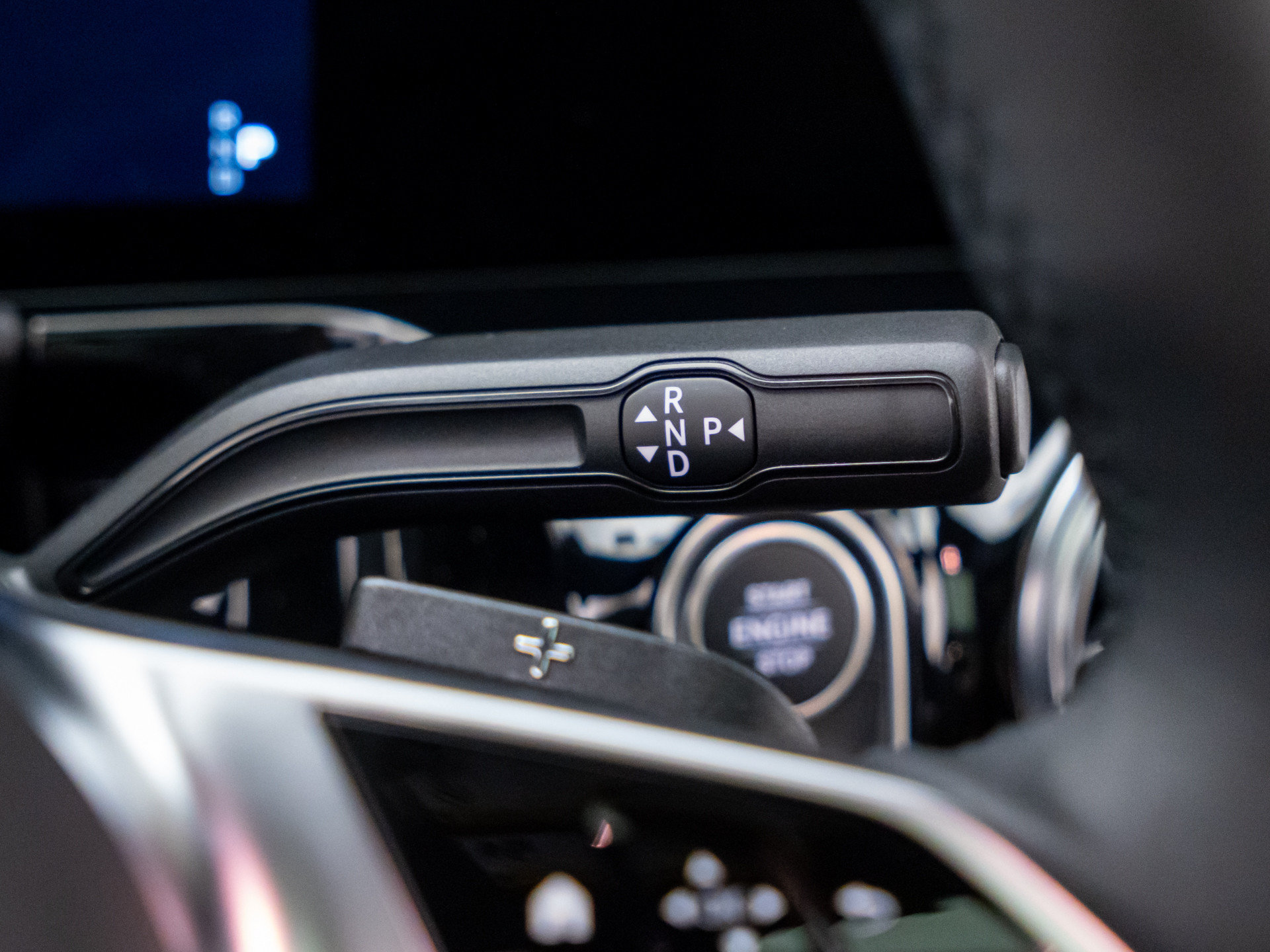 New 2026 Mercedes-Benz GLA 250 4MATIC image 23