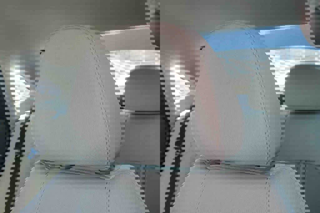 Used 2024 Hyundai Sonata SEL image 25