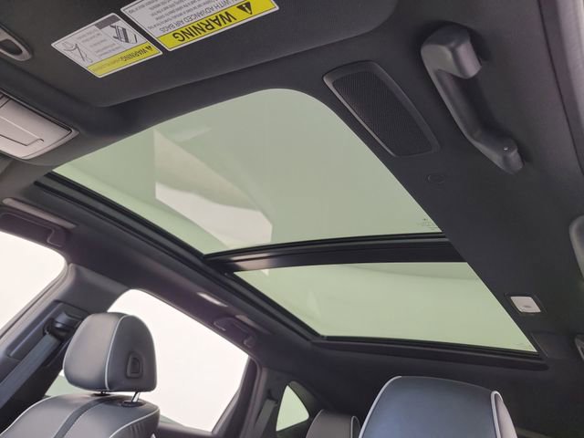 Used 2019 Acura RDX A-Spec FWD image 21