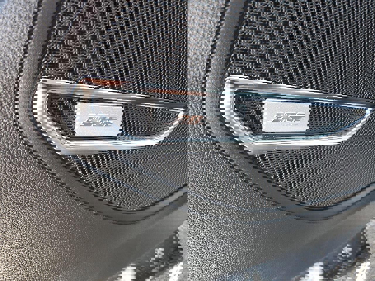 New 2025 Buick Envision Preferred image 61