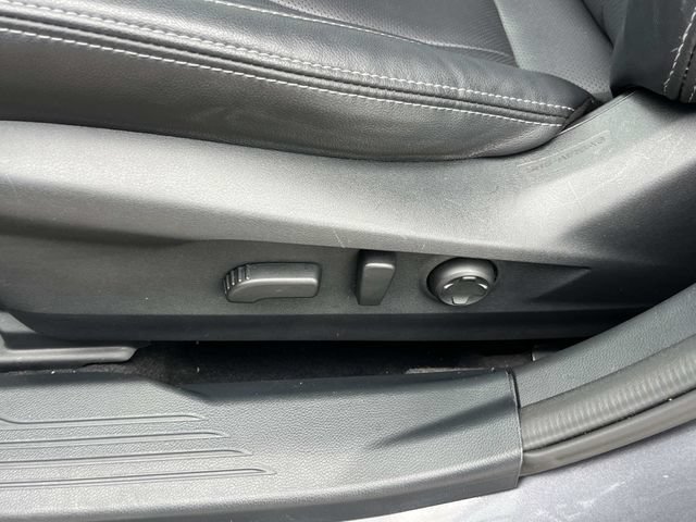 Used 2024 Subaru Outback Limited AWD/4WD image 34