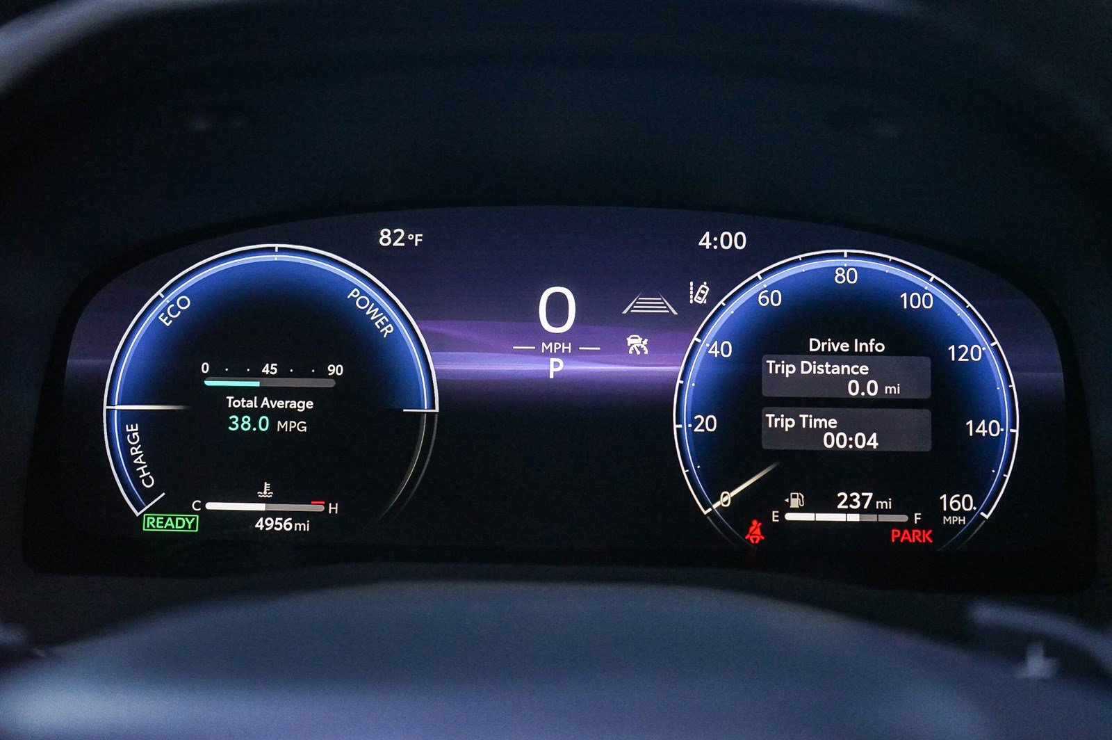 Used 2026 Toyota Camry XSE FWD image 23