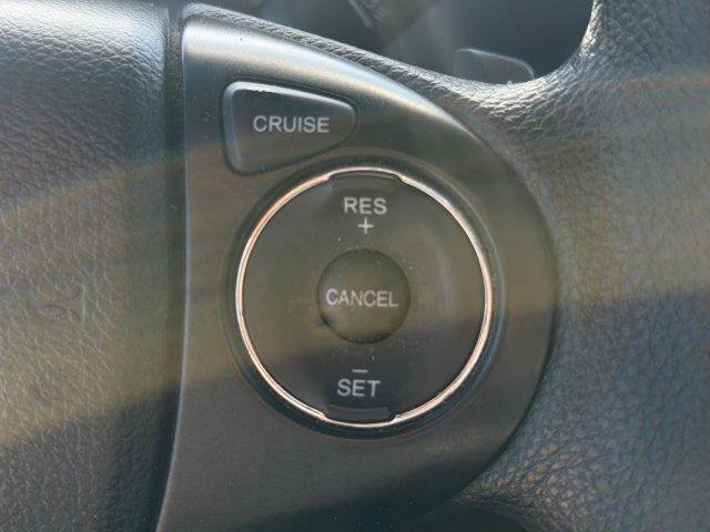 Used 2015 Honda Accord LX-S image 11