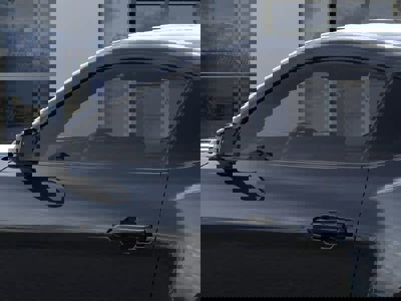 New 2026 Ford Mustang GT Premium image 20