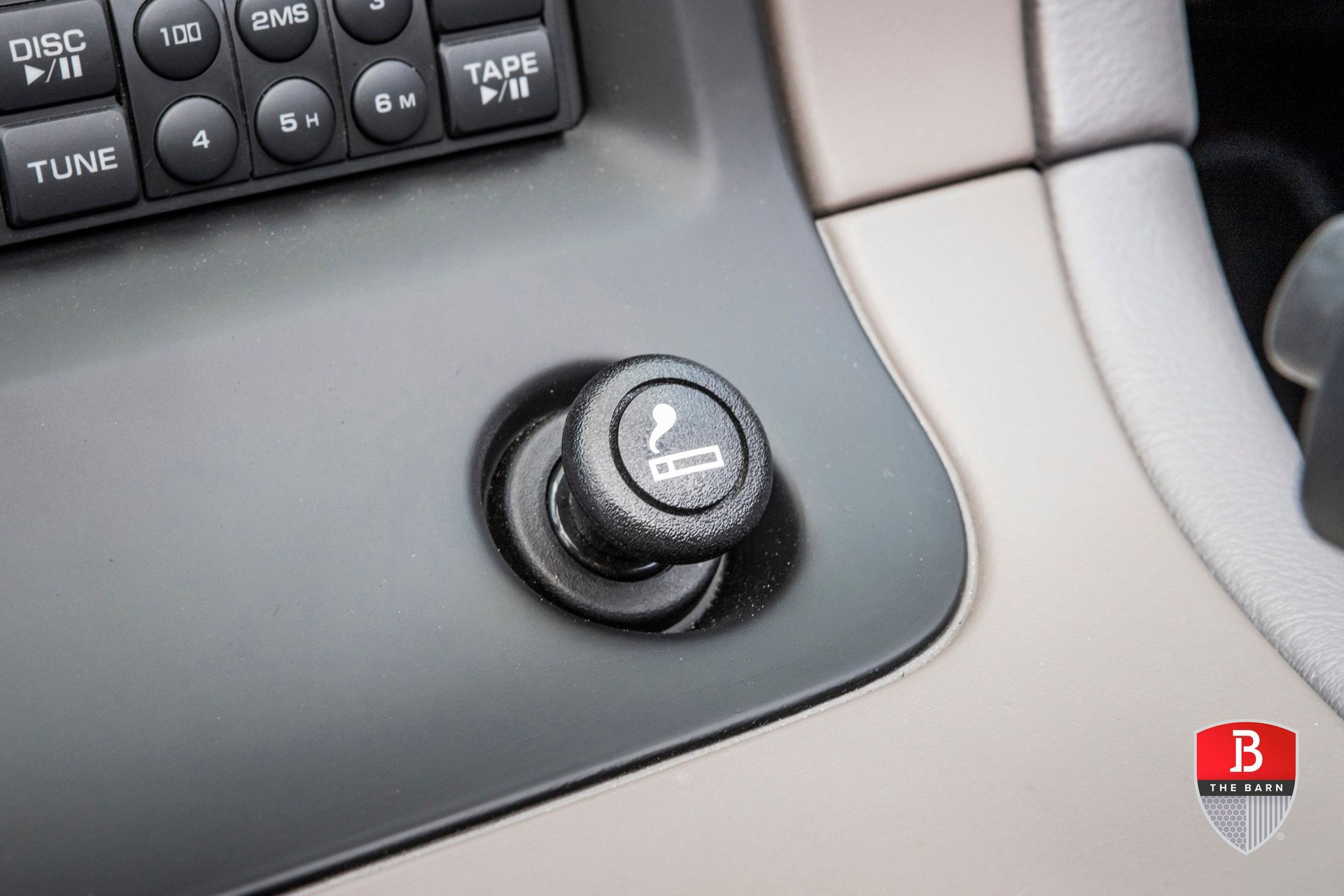 Used 1995 Dodge Viper RT/10 image 34