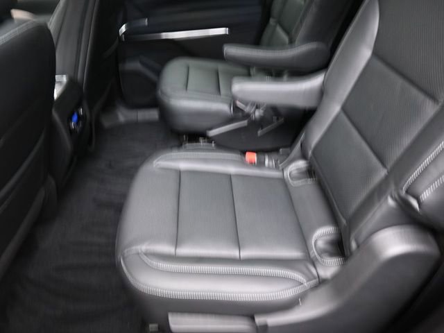New 2026 Chevrolet Traverse LT w/ LPO, Floor Liner Package image 13