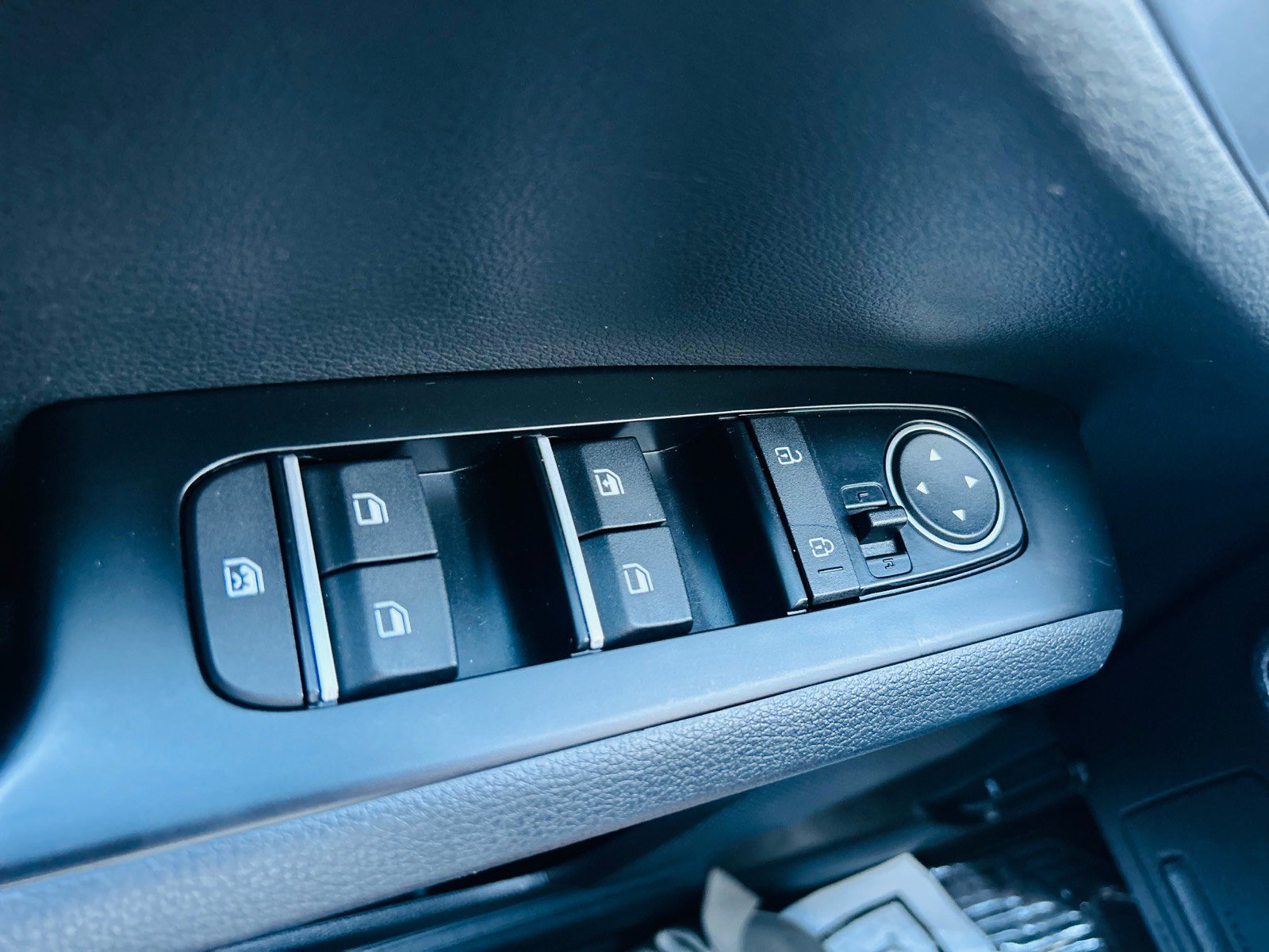 Used 2020 Kia Soul GT-Line w/ GT 2.0L Power Sunroof Package FWD image 15