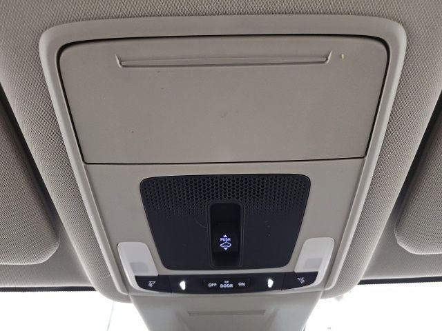 Used 2023 Honda CR-V EX image 27