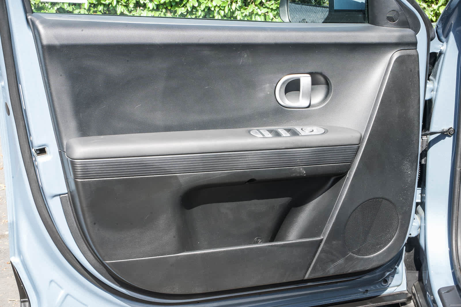 Used 2024 Hyundai Ioniq 5 SEL RWD image 19