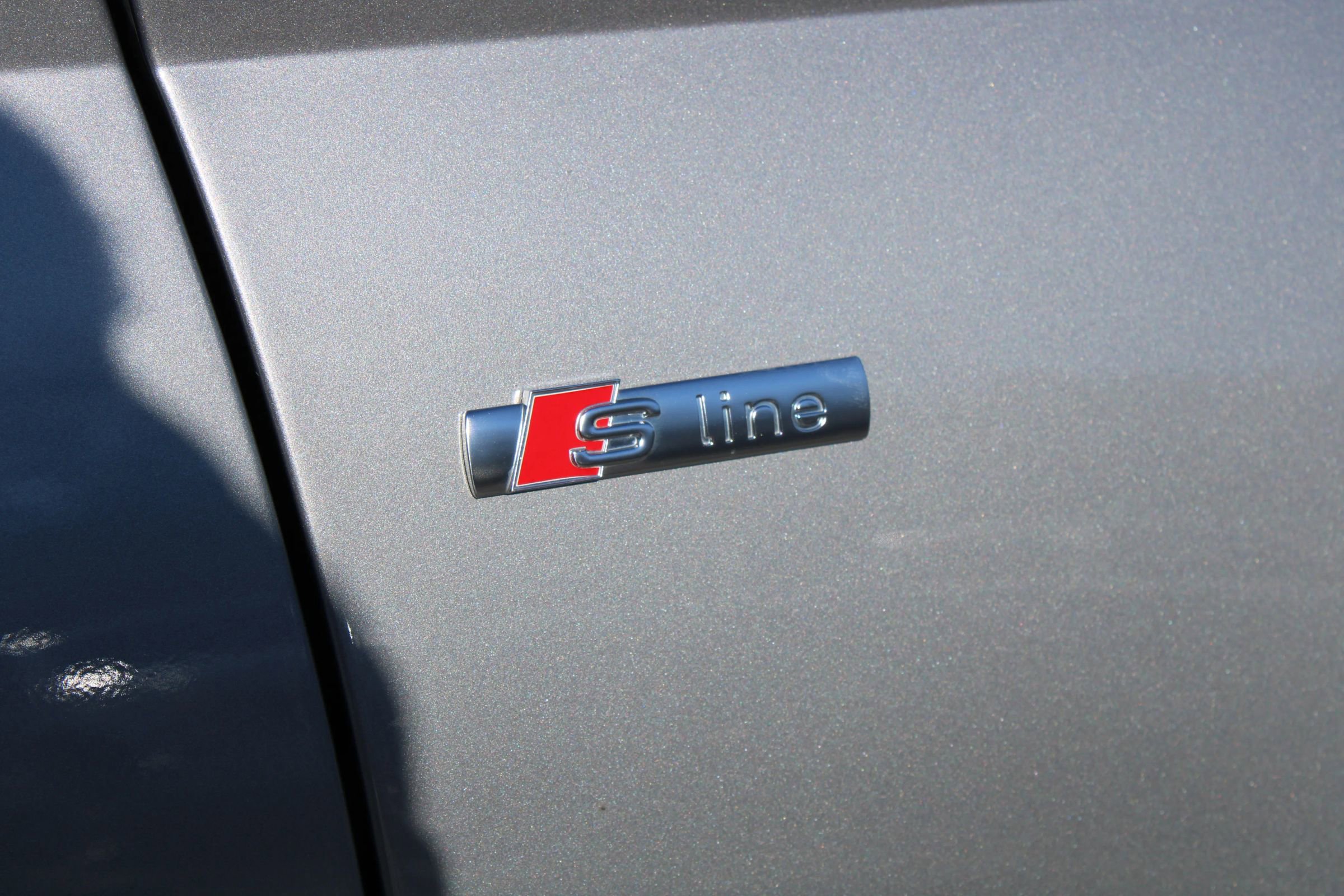 Used 2018 Audi A6 2.0T Premium Plus w/ Premium Plus Package image 31