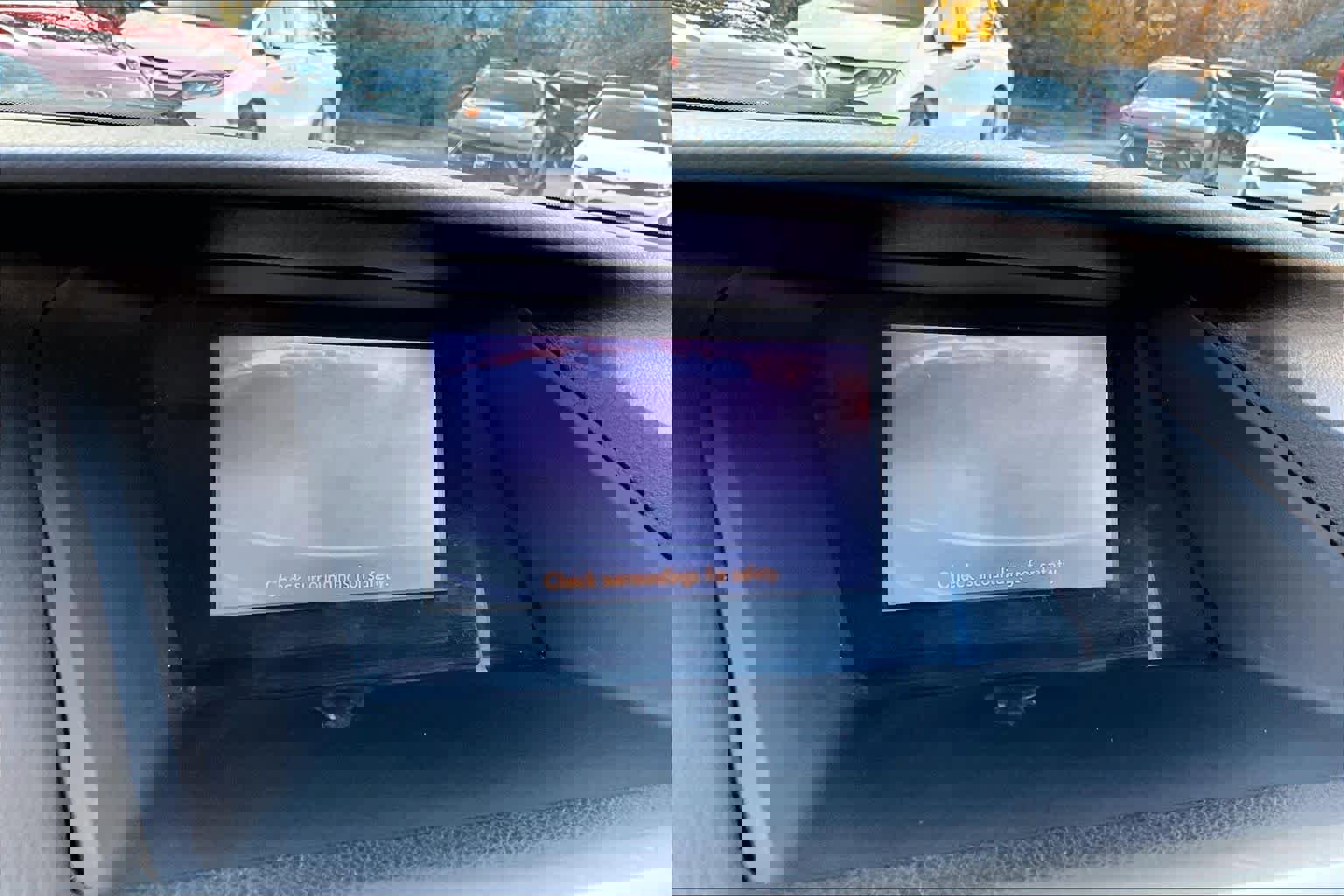 Used 2014 Lexus RX 350 FWD image 28