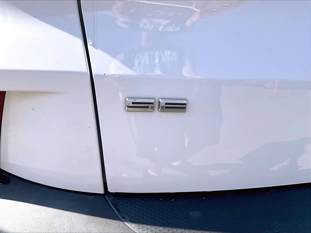 Used 2020 Ford Escape SE image 7