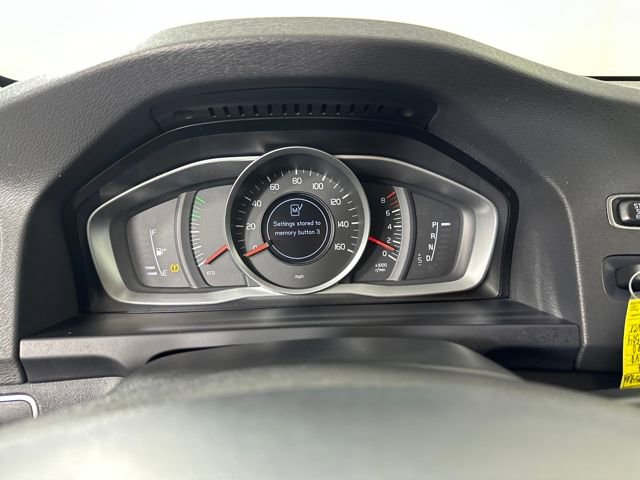 Used 2018 Volvo S60 T5 Dynamic w/ Protection Package image 17