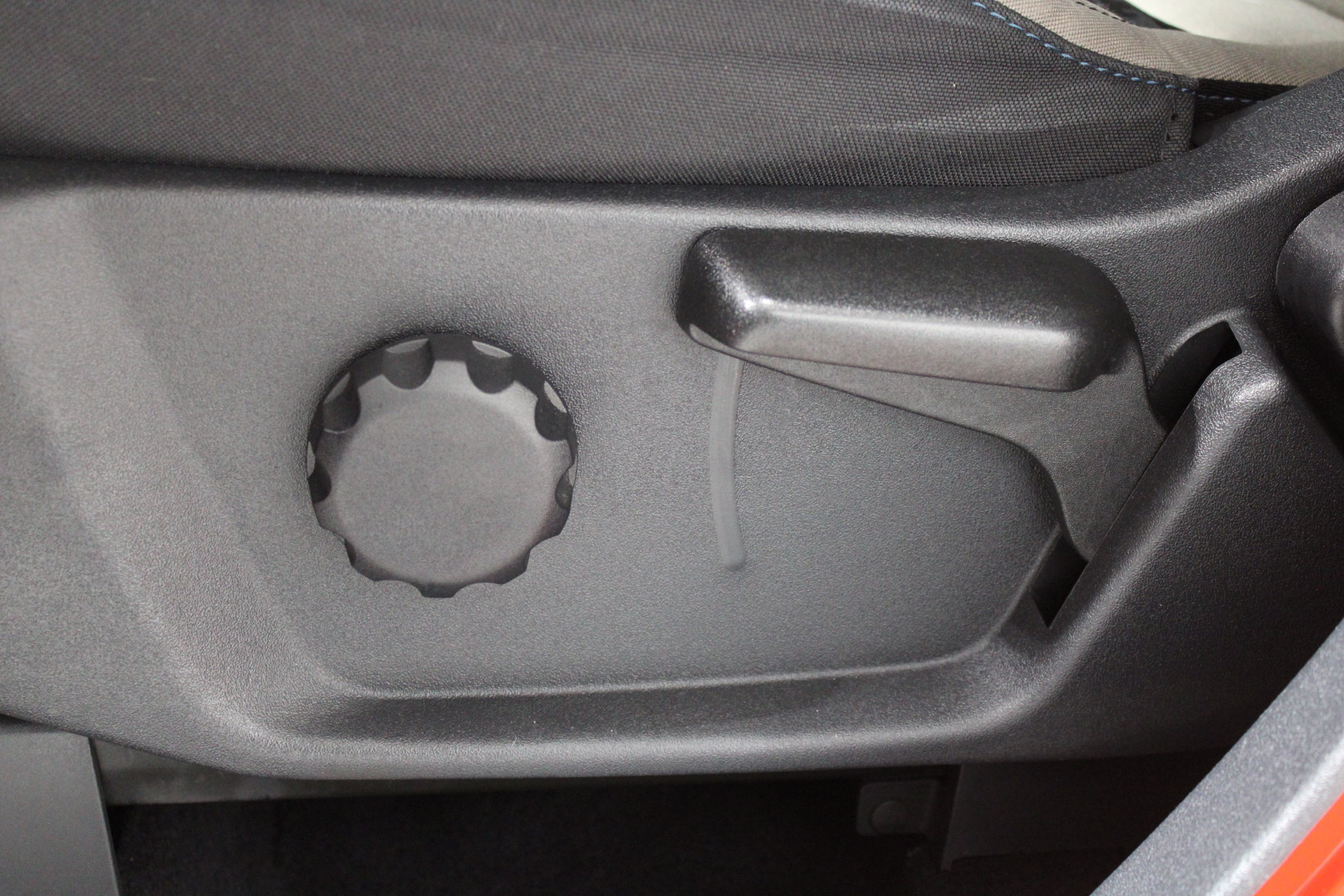 Used 2022 Ford Bronco Wildtrak AWD/4WD image 39