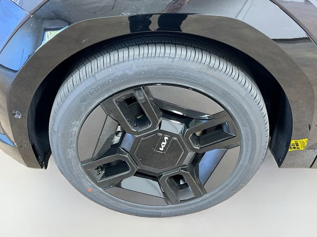 New 2026 Kia EV9 GT-Line image 35