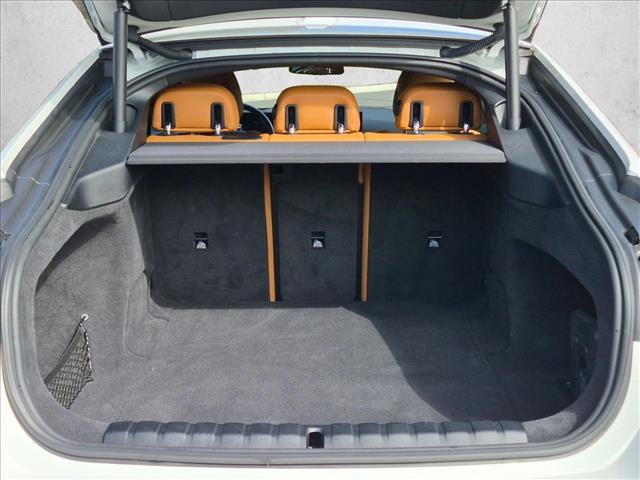 Certified 2023 BMW i4 eDrive35 RWD image 6