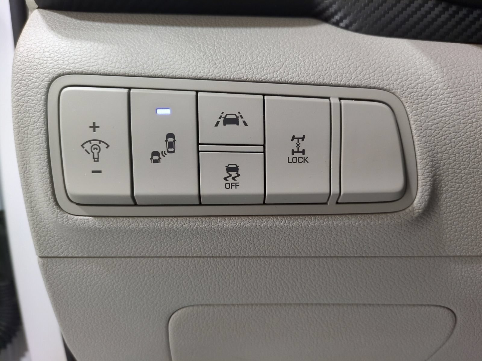 Used 2020 Hyundai Tucson SEL AWD/4WD image 18