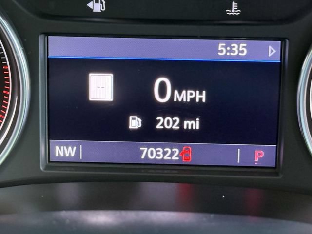 Certified 2020 Buick Enclave Premium w/ Sun and Sites Package FWD image 24