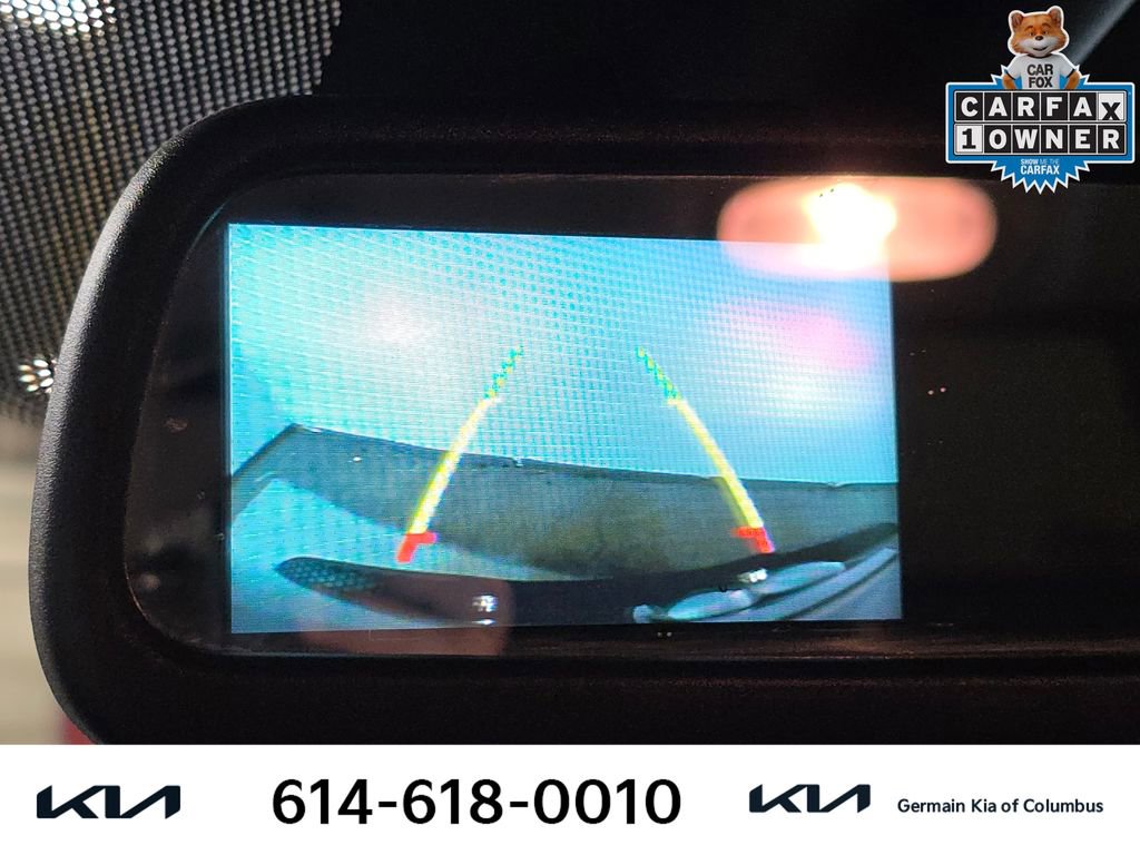 Used 2019 RAM 1500 Tradesman image 31