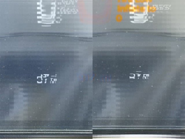 Used 2025 Dodge Charger R/T Scat Pack w/ Track Pack image 15