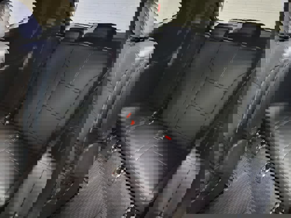 New 2026 GMC Acadia Elevation w/ Black Edition image 15