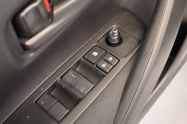 New 2026 Toyota Corolla LE image 10