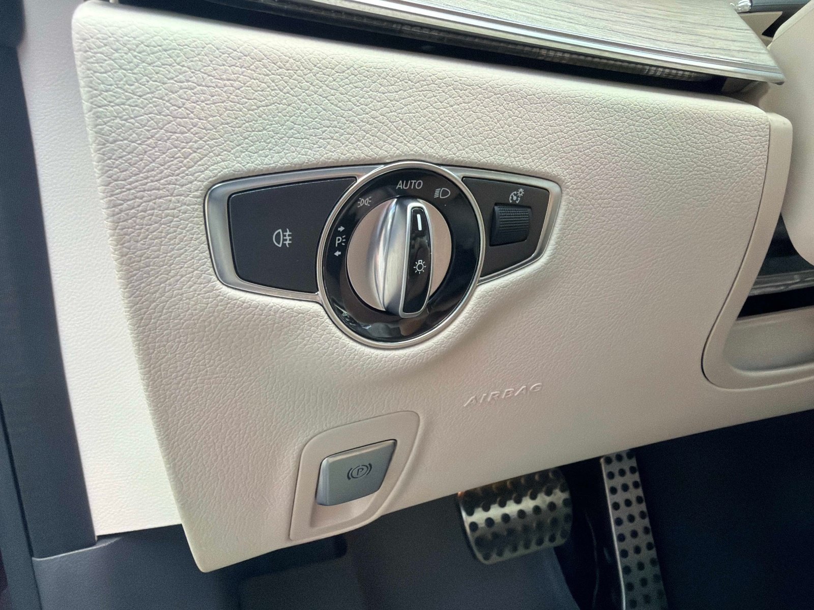 Certified 2023 Mercedes-Benz E 450 Cabriolet image 25