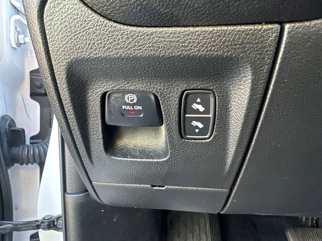 Used 2025 RAM 1500 Rebel w/ Rebel Level 1 Equipment Group AWD/4WD image 31