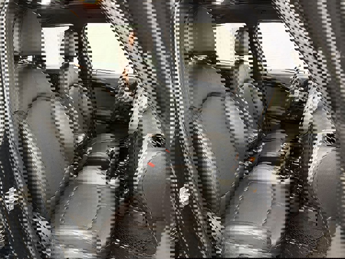 Used 2012 MINI Cooper Countryman S image 26