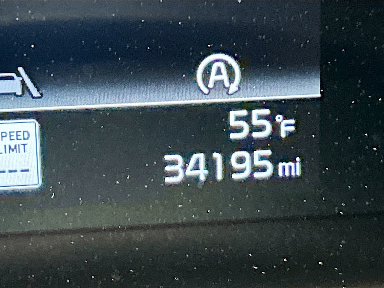 Used 2023 Kia Telluride EX X-Line image 12