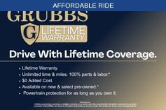 Used 2017 Mercedes-Benz GLE 350 w/ Premium 1 Package image 17