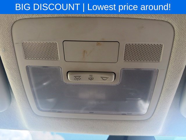 Used 2021 Hyundai Venue SEL FWD image 37