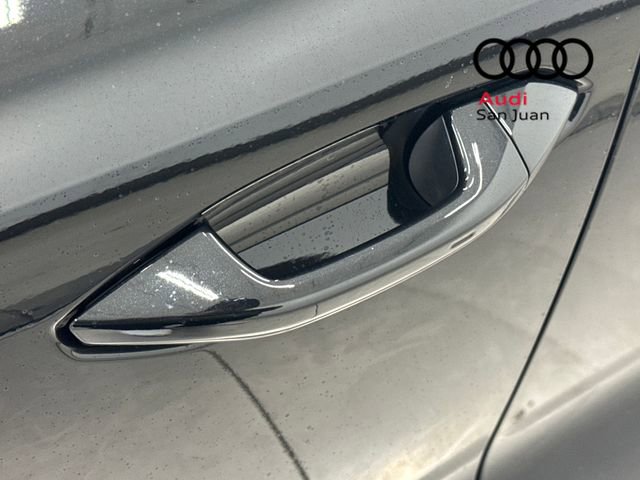 New 2026 Audi A3 2.0T Premium image 10