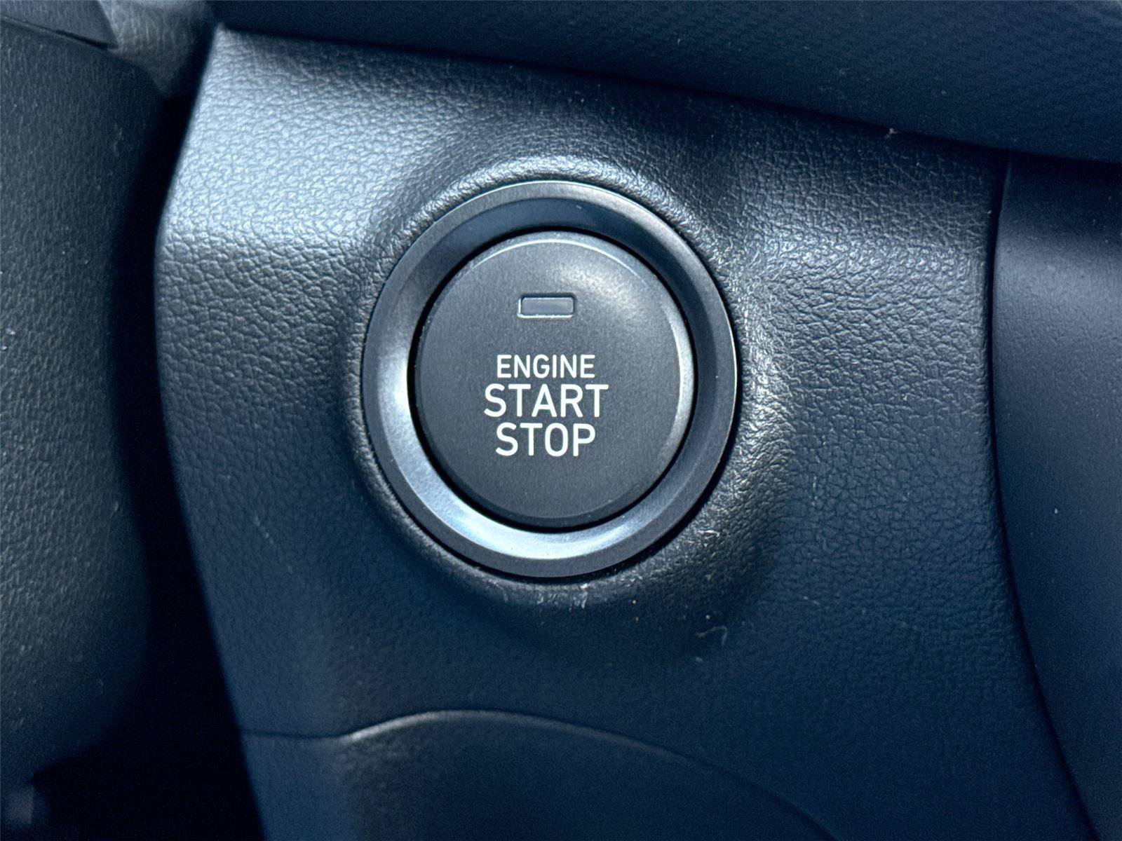 Used 2023 Hyundai Kona N FWD image 34