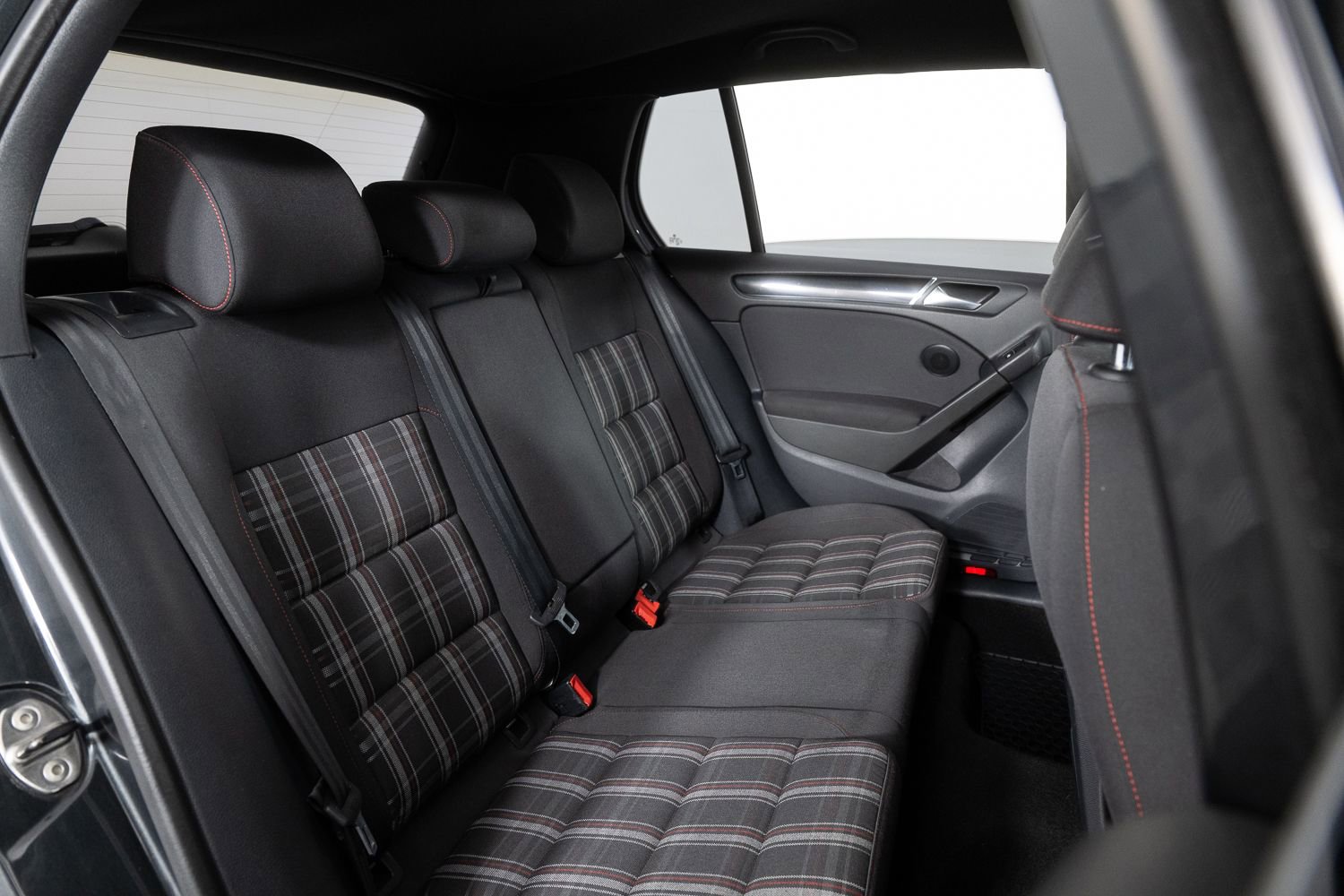 Used 2013 Volkswagen Golf 4-Door image 23