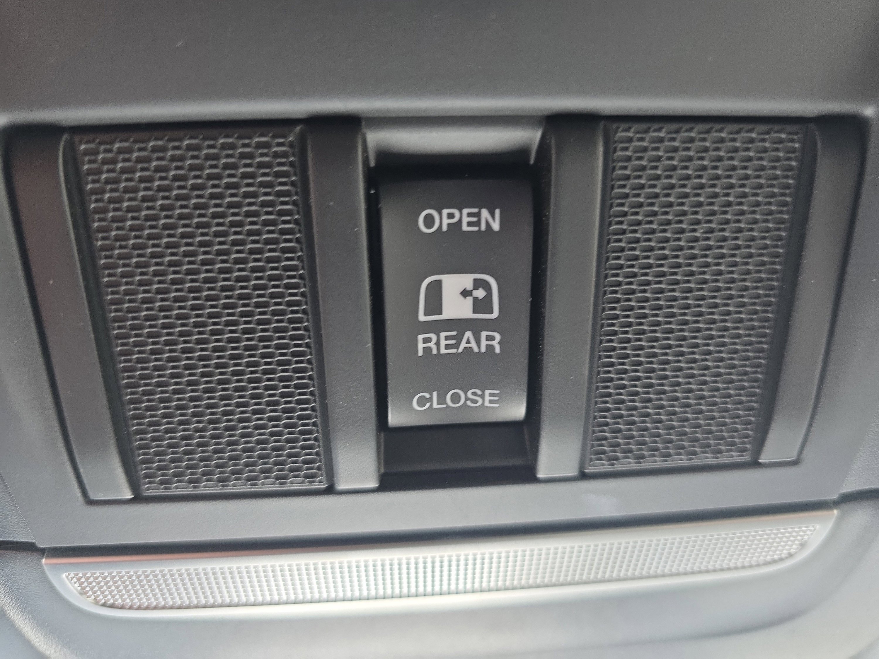 Used 2022 RAM 1500 Big Horn image 41