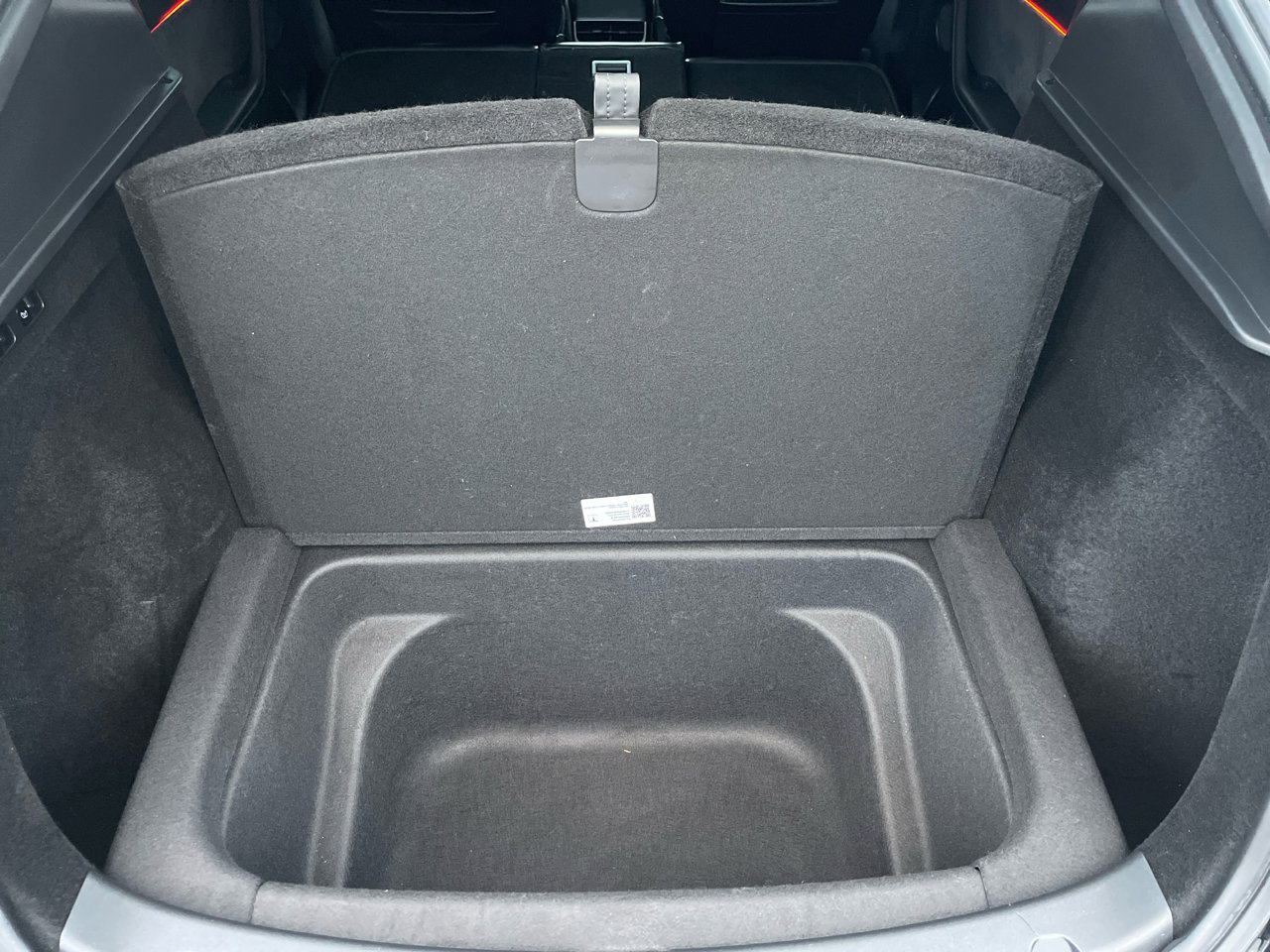 Used 2024 Tesla Model Y Long Range image 50