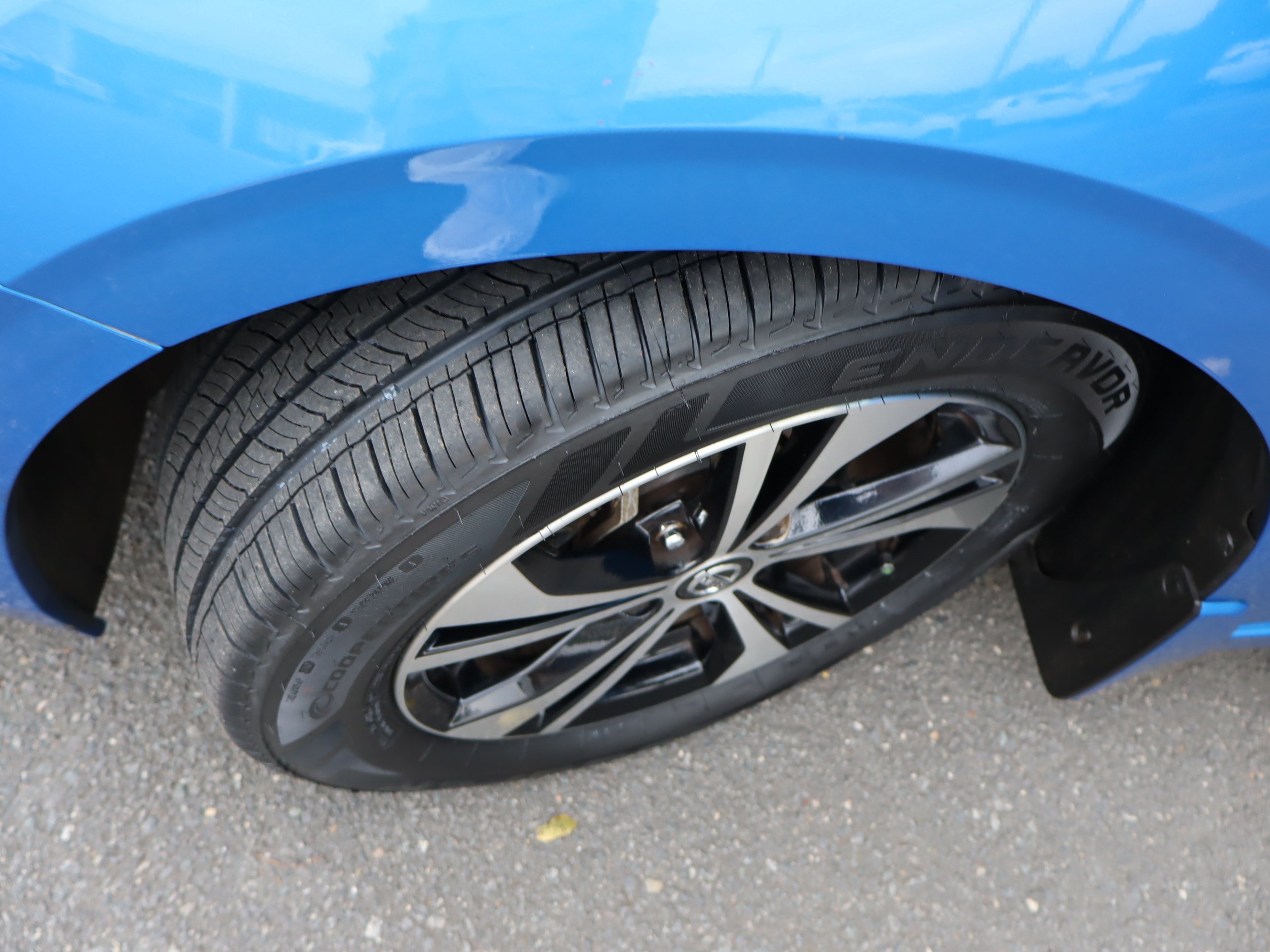 Used 2020 Nissan Sentra SV FWD image 40