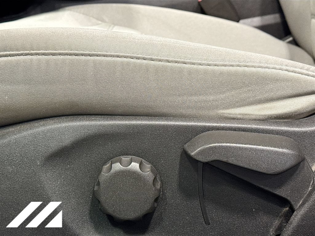 Used 2015 Ford Fusion S FWD image 20