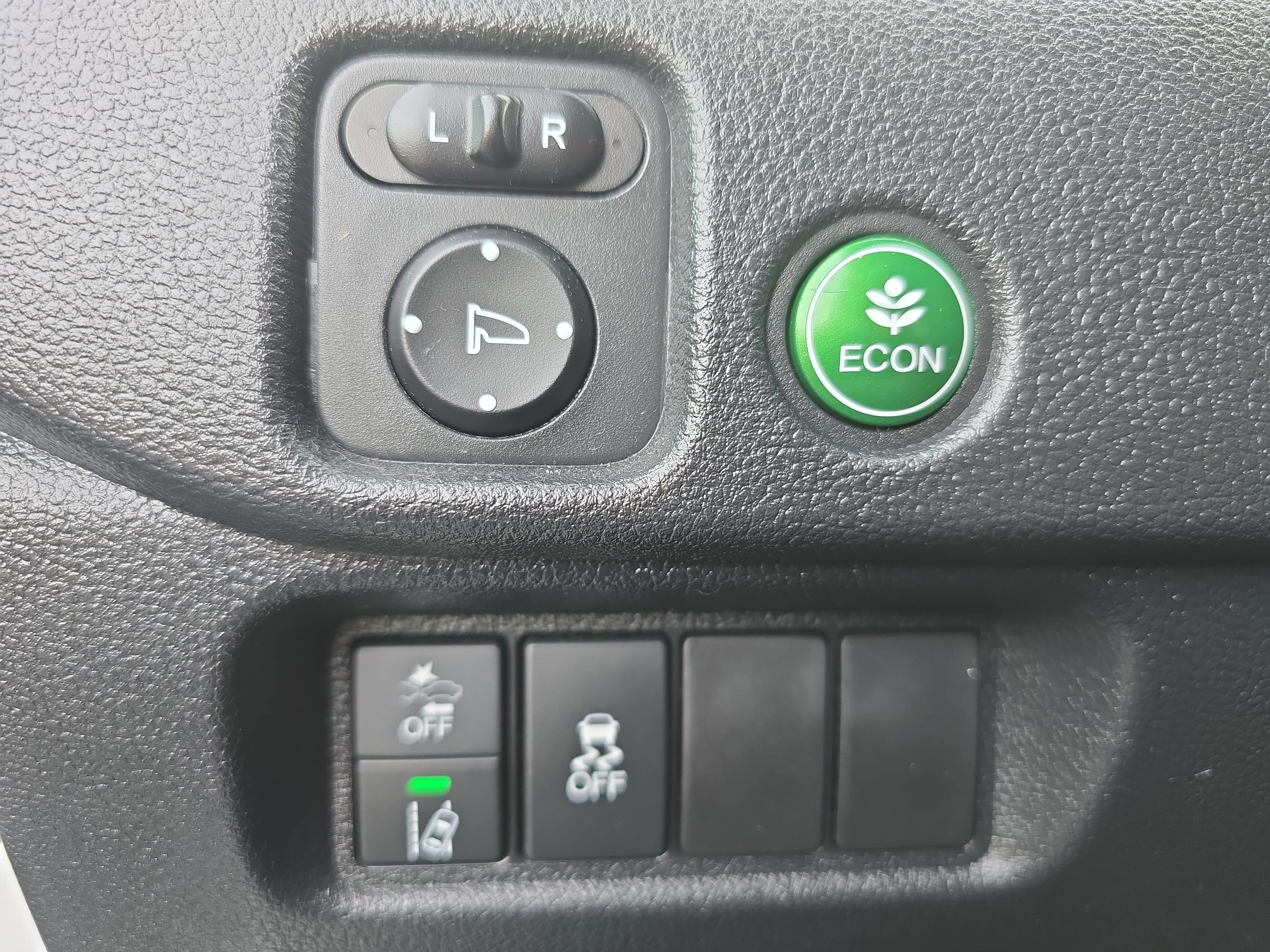 Used 2021 Honda Pilot Special Edition image 27